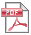 会社概要PDF